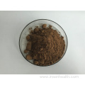 Hot Sell Agaricus Bisporus Mushroom Extract Powder